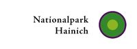Hainich National Park coupons